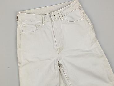 stantex collection: Szorty damskie, rozmiar M — 1