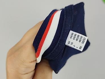 bluzki bing: Tchibo, Bluzka damska, rozmiar 3XL — 5