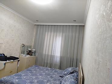 Həyət evləri və villalar: Masazır 2 otaqlı, 60 kv. m, Kredit yoxdur, Yeni təmirli — 4