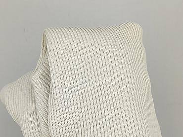Swetry: Lee, Sweter damski, rozmiar S — 10