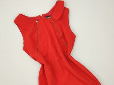 Women`s dress, BODY FLIRT, size L (EU 40)