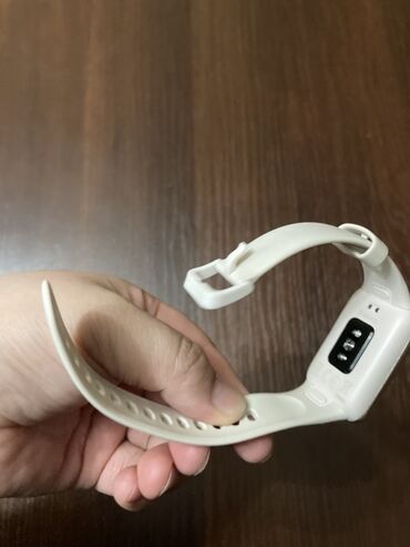 редми нот 13 ош: Продаю часы Mi band 7 в отличном состоянии! Отслеживает пульс