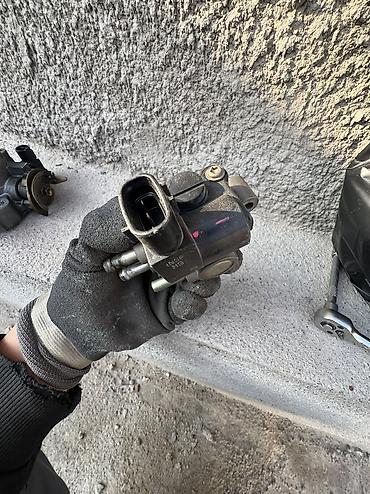 СТО, ремонт транспорта: Компьютерная диагностика, Плановое техобслуживание, Замена фильтров, с выездом at lalafo.kg — 8 СТО, ремонт транспорта: Компьютерная диагностика, Плановое техобслуживание, Замена фильтров, с выездом — 8