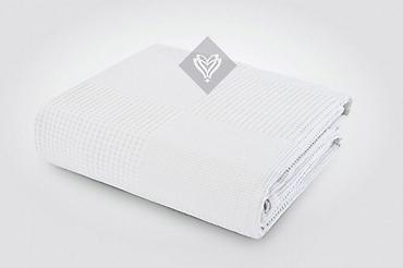 Домашние костюмы: И снова и снова мы хотим вас порадтвать с нашими новинкамипремиум — 10