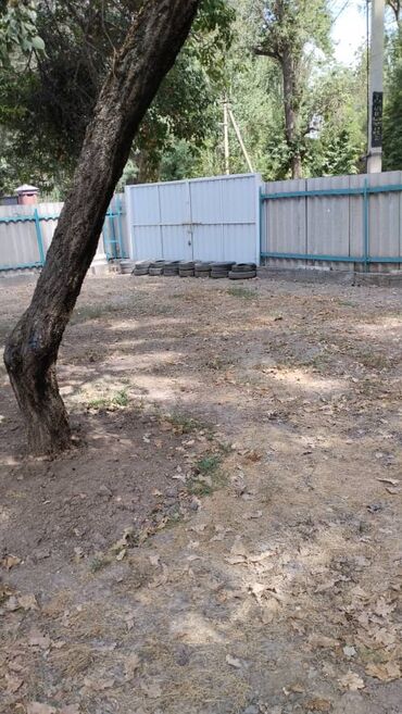 Продажа домов: Дом, 100 м², 2 комнаты, Собственник — 7