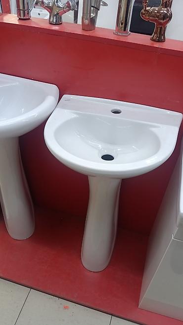 Ремонт под ключ: Ремонт под ключ | Офисы, Квартиры, Дома Больше 6 лет опыта — 28