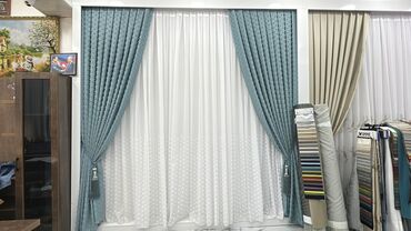 bag evlerine isci: Satış məsləhətçisi tələb olunur, İstənilən yaş, 1 ildən az təcrübə, Gündəlik ödəniş