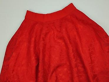 spodnice mini cekiny: New Look, Spódnica damska, rozmiar M — 1