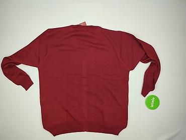 stradivarius pl promo code: Cardigan, Kardigan dla mężczyzn, rozmiar 2XL — 3