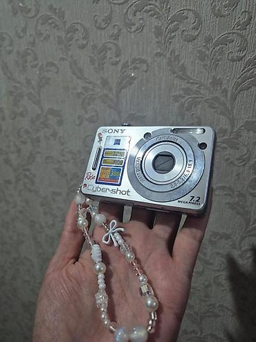 31500chs_02: Sony nikon casio canin fərqli modellər mövcuddur ətraflı məlumat üçün — 2