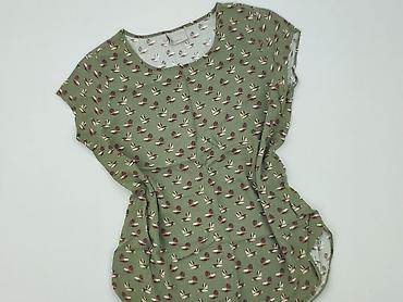 monari koszule: Vero Moda, T-shirt damski, rozmiar S — 1
