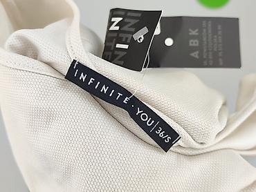 podklad: Infinite, Sukienka damska, rozmiar S — 4