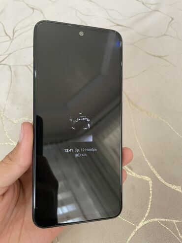 Poco: Poco M5s, 256 ГБ, цвет - Черный — 2