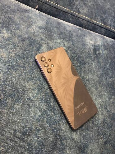 samsung a32 qiymeti irşad: Samsung Galaxy A32 | 64 GB |