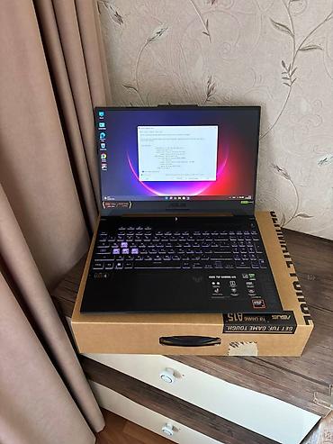 asus rog zephyrus: Asus Tuf Gaming Amd Ryzen 7 8845HS | 32GB RAM | 512GB SSD | RTX 4060 — 3