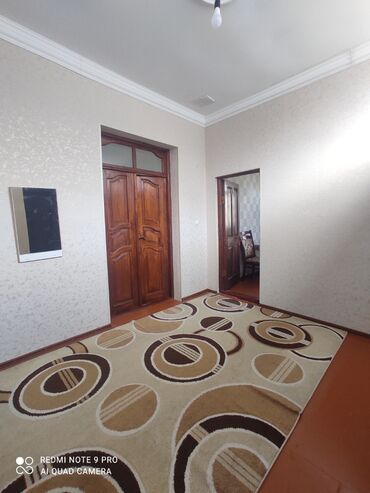 Həyət evləri və villaların satışı: 3 otaqlı, 400 kv. m, Yeni təmirli — 8