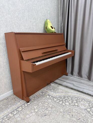 книга кыдыралиев по математике: Акустическое пианино (вертикальное, «spinet/upright») с двумя