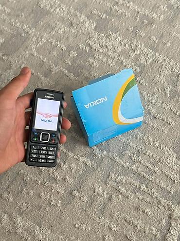 Nokia: Коллекционные мобильные телефоны Nokia/Vertu (кнопочные, слайдеры) — 6