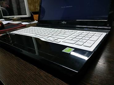 Ноутбуки и аксессуары: *Процессор intel(R) Core i 5-3230М CPU @ 2.60GHz *Поколения 3 — 5