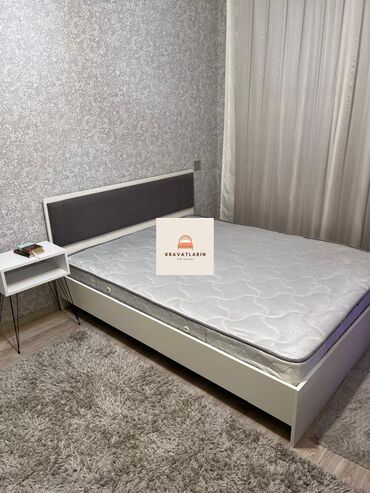 Çarpayılar: Bütün çarpayılar endirimde çatdırılma quraşdırılma ödenişsizdir reng — 11