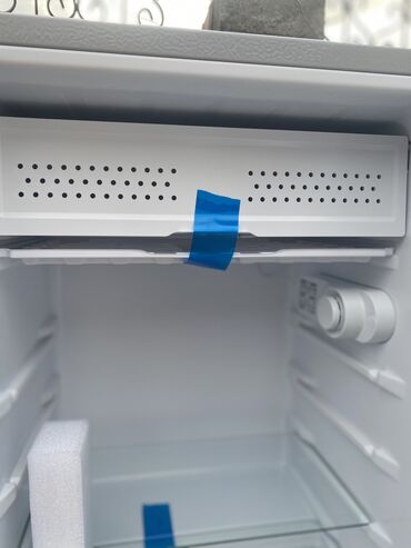 Морозильники: Морозильник, Новый, Бесплатная доставка at lalafo.kg — 10 Морозильники: Морозильник, Новый, Бесплатная доставка — 10