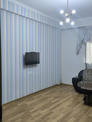 Uzunmüddətli kirayə mənzillər: Kiraya ev köhne gunesli Afrodita sadliq sarayinin yani.Yeni tikili -da lalafo.az — 2 Uzunmüddətli kirayə mənzillər: Kiraya ev köhne gunesli Afrodita sadliq sarayinin yani.Yeni tikili — 2