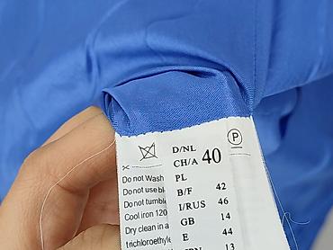 tchibo tcm: Gerry Weber, Marynarka damska, rozmiar L — 5