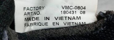 Patike: Patike, Puma, veličina - 40 — 10