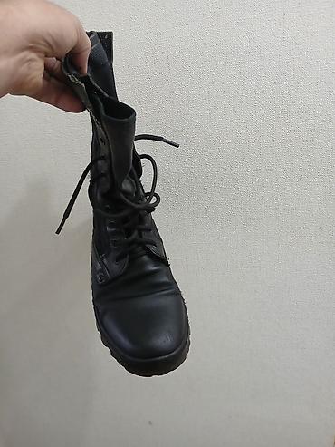 Ботинки: Ботинки — 2