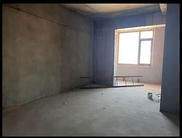 Продажа квартир: 3 комнаты, 86 м², Нижний Джал (Джал-23) Элитка, 10 этаж — 2