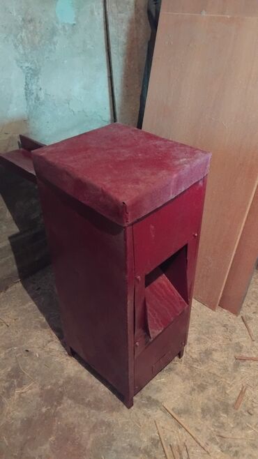 Другое ТВ и видео: Продаю сено реску ссср мотор медной обмотки на 220 волт 1500 оборт в — 5