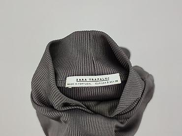 body basic zara: Zara, Body damskie, rozmiar S — 4