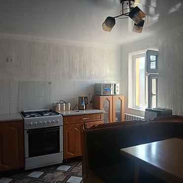 Продажа коттеджей и домов: 6 комнат и более, 124 м², 5 соток, Бишкек, Красный Строитель ж/м Собственник at lalafo.kg — 25 Продажа коттеджей и домов: 6 комнат и более, 124 м², 5 соток, Бишкек, Красный Строитель ж/м Собственник — 25
