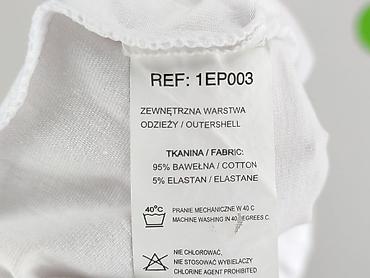 tous bluzki: QUIOSQUE, T-shirt damski, rozmiar M — 5