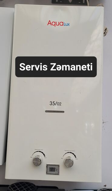 irsad redmi note 9 s: Pitiminutka Yeni, Kredit yoxdur, Pulsuz çatdırılma