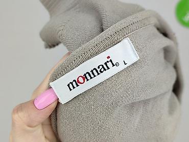 sweter monnari: Monnari, Kardigan damski, rozmiar L — 4