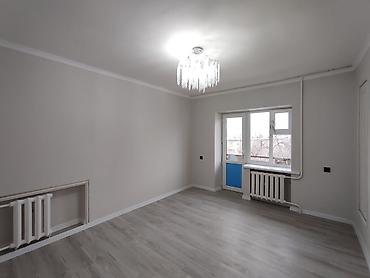 Продажа квартир: 2 комнаты, 55 м², Индивидуалка, 4 этаж, Дизайнерский ремонт — 18