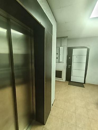 Продажа квартир: 2 комнаты, 51 м², Элитка, 3 этаж, Евроремонт — 13