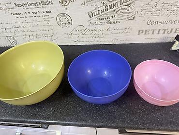 Вечерние платья: РАСПРОДАЖА ВСЕЙ МЕБЕЛИ С ПЕРЕЕЗДОМ от 400 сом — 13