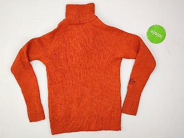 esprit sweater: Women`s sweater, size XS — 3