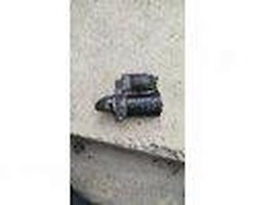 Glave motora: ALNASER ZA FORD C-MAX, COUGAR, ESCORT . OD 2000. DO 2010. GOD. | — 48