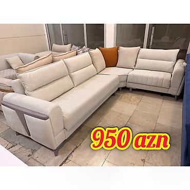 uglavoy divan: Divan, Yeni, Açılan, Bazalı, Nabuk, Şəhərdaxili pulsuz çatdırılma — 5