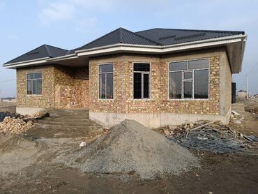 Пластиковые окна на заказ: Пластиковое окно на заказ, Тип окна: Витражные, Мансардные, Балконные, Декоративные особенности: Фрамуга, Бесплатная установка, Без рассрочки — 18