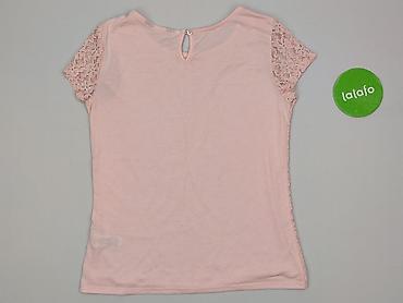 barbour: Dorothy Perkins, Bluzka damska, rozmiar S — 3