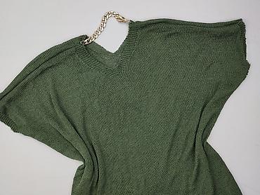 stradivarius ponczo: Ponczo damskie, rozmiar One size — 1