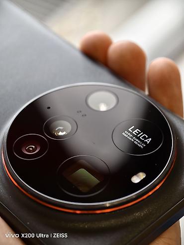 mi 15 ultra: Xiaomi, 15 Ultra, Новый, 256 ГБ, цвет - Черный, 1 SIM, 2 SIM, eSIM — 1