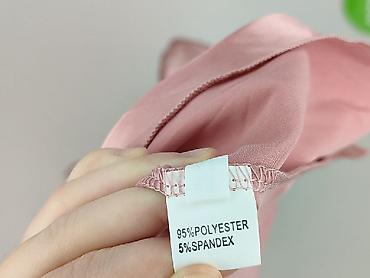 princeski: Sukienka damska, rozmiar M — 5