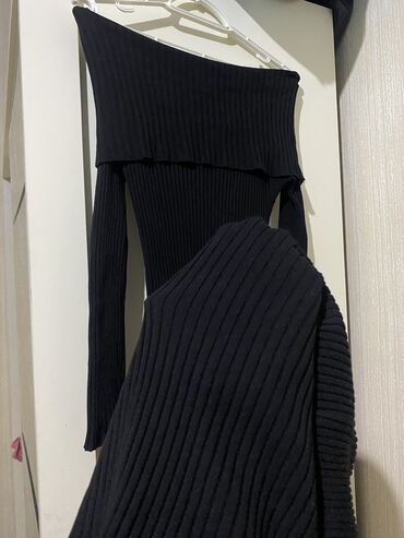 Ziyafət donları: Ziyafət donu, Mini, Zara, M — 22