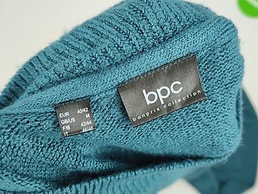 pull bear wyprzedaż: Bpc bonprix collection, Sukienka damska, rozmiar M — 4