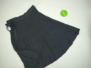 sukienki marks: Marks & Spencer, Spódnica damska, rozmiar 3XL — 2